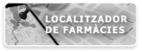 LOCALITZADOR DE FARMÀCIES