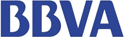 BBVA
