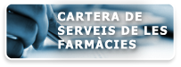 CARTERA DE SERVEIS DE LES FARMCIES