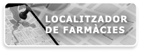 LOCALITZADOR DE FARMCIES